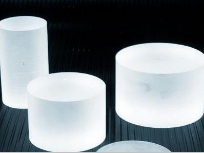 ��������PK�����X�������l���{(l��n)��ʯ����Һ��������