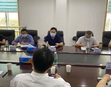 ��һʡ֧��ԭ��ˎ���a(ch��n)��