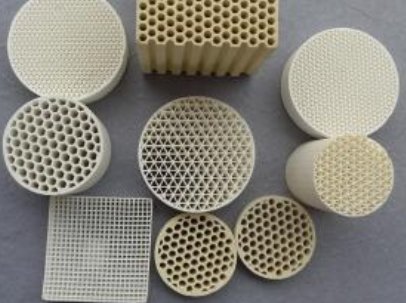 ��C�մ�����������ӣ��l�ܓ�ռ�Ј��șC?