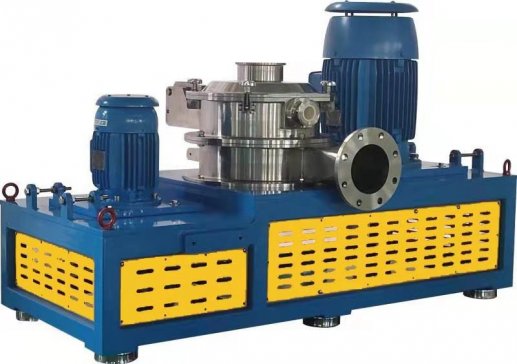 ף�R�K����Ȼ�٫@���(xi��ng)��(sh��)�����͌���