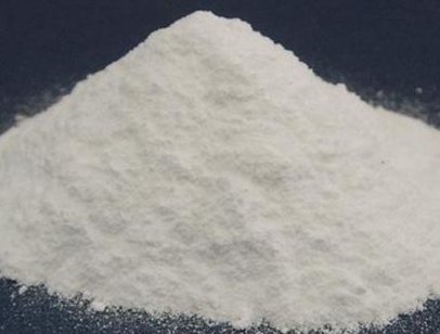 ��֦����⁺��Ƽ��������{⁰׷ۃr��