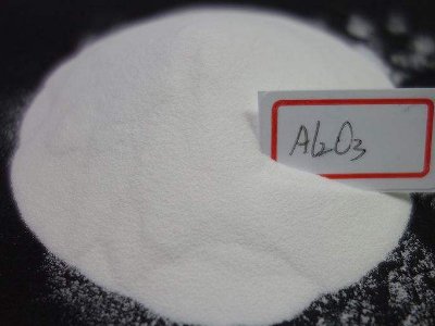 Ҏ(gu��)�������X400�f�����Xˮ80�f�������A�N���B(t��i)�X�(xi��ng)Ŀ���M(j��n)���