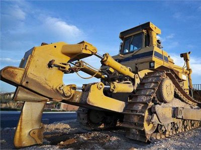 ȫ��(gu��)�������ɵV�S���C̖(h��o)��(sh��)�нy(t��ng)һ���a