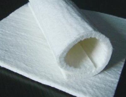 ������������ˆT�ڏ����մɚ����z�о��I(l��ng)��ȡ�����M(j��n)չ