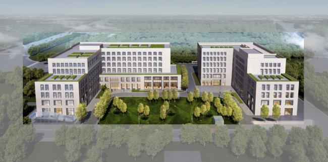 �������sϵ�y�������c�����