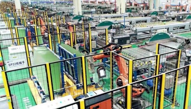 �Pꖣ���ץ�L���ǰl(f��)չ�C(j��)�� �ӿ콨�O(sh��)ǧ�|��Ȼ���