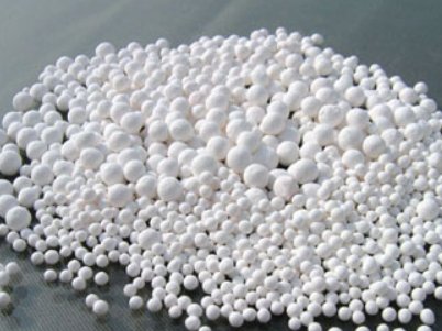 ��Ͷ�Y11.5�|Ԫح10�������X����ӹ��Ŀ����I���uƽ��