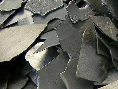 5���ԭ��ͬ�ȴ���»�55% 6-8���M(j��n)�������𲽻֏�(f��)