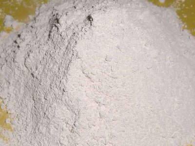 ��N����Ӱ푣�����⁰׷���I��r