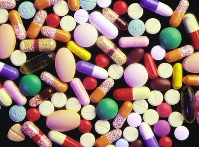 �����h(hu��n)���µ��Ї���ˎ�a�I(y��)څ�ݶ���