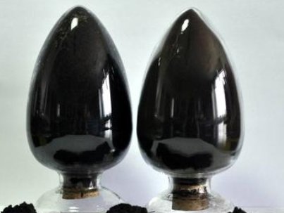 ̿���Ј��q��ַ�