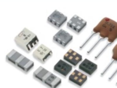 �V�����S�̠N�ڿƼ��Ƅ���IPO�@������ļ�Y38�|�U�a���I