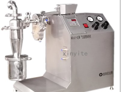 ���C����ˎ��΢�ۻ����g��13�N����