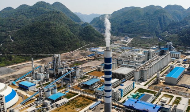 �մ�������Ξʯ���ؾ�ʯ���X���V�YԴ���ݣ������Ƅӹ��I�����lչ