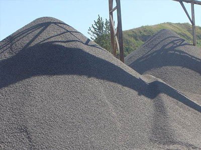 �����C��ɰ�a�Iӭ���̙C