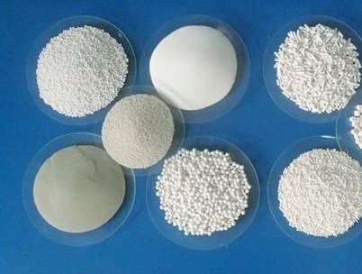 ��ʯ�͸����L͡ϡ���߻��ѻ����Ŀȫ��Ͷ�a