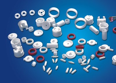 ����пƼ��֞����M�մɲ��Ϯa�I�lչ�x��