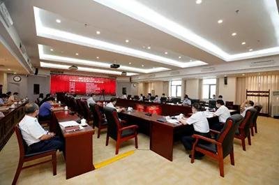 �пƿƃx��oͬ־�������Ї��ƌW(xu��)Ժ����(y��u)�㹲�a(ch��n)�h�T���s�u(y��)�Q̖