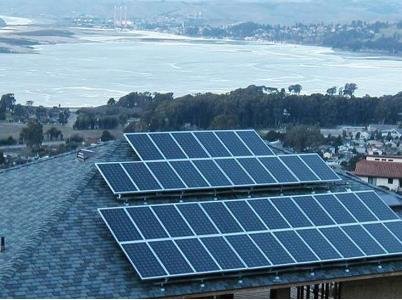 ��ռ��һ���f�|���Ј������r���ֳ�����