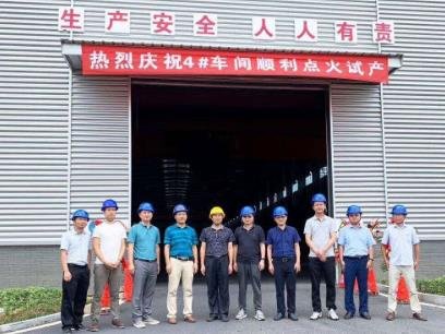 ��a1�f�� �п��ǳ��F�����a����ؓ�O����ʯī���ӹ��®a��ԇ�a