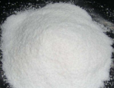 �q���q��⁰׷ۼ��w�q�r(ji��)�������[��