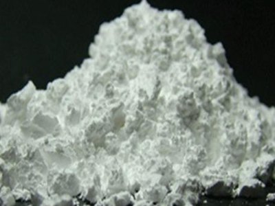 �|�I�����Ҽ�ϡ���߻��о�Ժ��ָϡ���a�Iδ���ߵ�