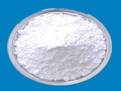 �����X��ʮ�׷N���ͺ���ӣ��ߜ���߀���ǹԹ�׃�ɦ�-Al2O3