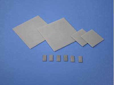 �����X�մɟጧ(d��o)���ϲ�ȥ����׌���^��