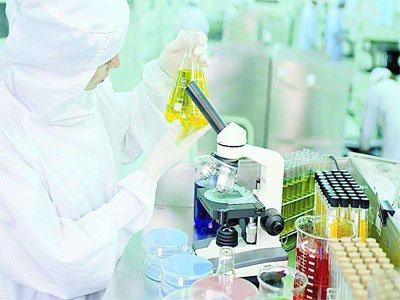 �K��Ͷ�Y200�|Ԫ�����K�����