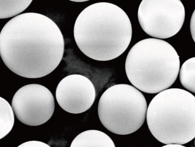 ��ǧ�|�Ј�+���a�������СС���η��w����ؓ�ش�ʹ����