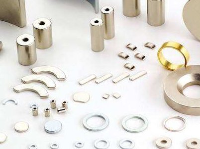 �l��������ϡ�����Ų��ϮaƷ �п����h�M���ļ�Y����7.2�|Ԫ