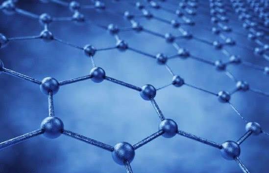 �҇�ʯīϩ��Ĥ�I���о��Mչ