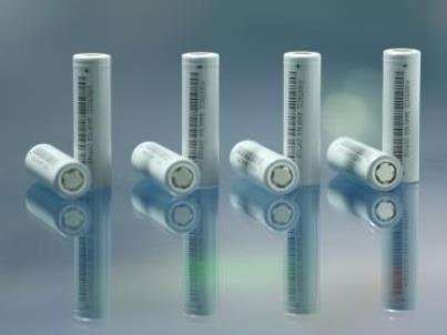 �o�늳����Ҫ���� �i�����ǃ��ܷ����������r��