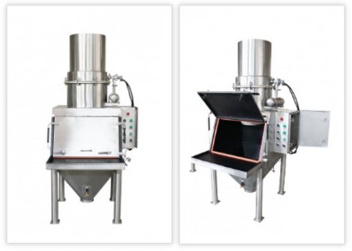 �Ϻ�����С������C¡������