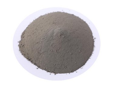 ��������Ⓑ�����Ƃ䣿