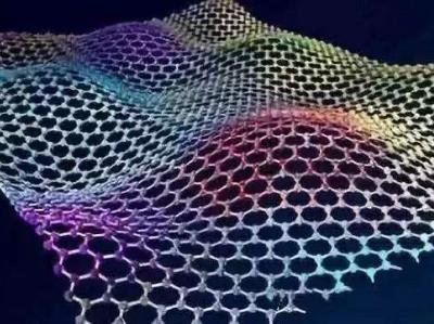 ʯīϩ���䣬���пɞ�