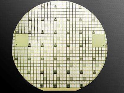 ��˹��1��Ҫ��50�fƬ6��SiC