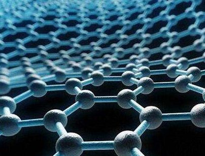 ���������c�lչ����²��� ����2022��aֵ��ǧ�|