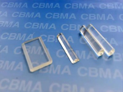 �������� �������^�����Ї����ļ��F��헮aƷ���Շ����ش��Ŀ