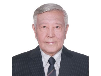 ���w���t����ĕr��Ҫ�Գ֣���ĕr���Ҫ�Գ�