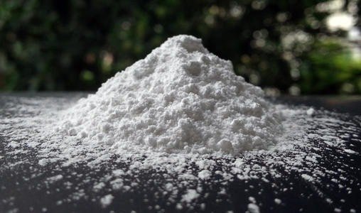 �A��(r��n)�ˣ����������V���Ƃ�·��