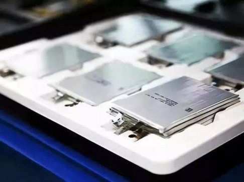 380�|���̑B늳����^��I�x�ܿƼ���ꑅ^�����������