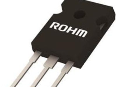 ���L���˵�̼����a(ch��n)�I(y��)���фݲ��ɓ���