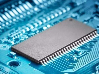 �������댧(d��o)�w���ϕr(sh��)�����R����Щ����Ϥ���������ˣ�