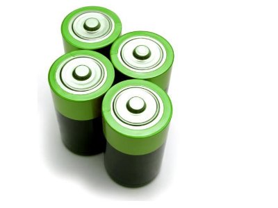 �χ���澯�棺��܇늳�ԭ���ϸ߶ȼ����ڎׂ����ң��й����Д��L�U��