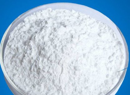 �҇�̼��ϡ���������a�״Ό��F�Ԅӻ�