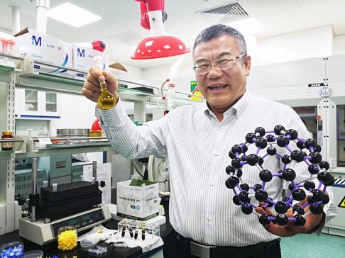 �����壺��27���о�һ�����ӣ������Ҳ�������]��