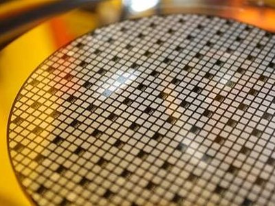 ��˹���I(l��ng)܊���²���̼������늄�܇�Ј��������w