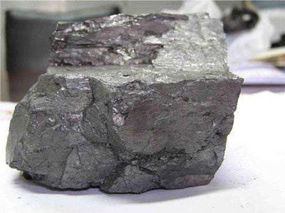 �����Aƺ��a2.8�f��ʯī�Ŀԇ���a�ɹ�