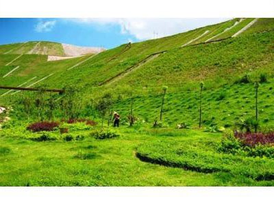 �V�����ɾGɫ�Vɽ76�� Ŀǰȫ�^����Gɫ�Vɽ�����ĵVɽ�������^1100��